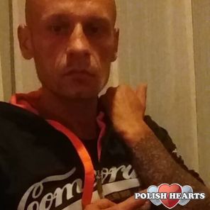 mikoski