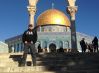Jerusalem, Izrael
