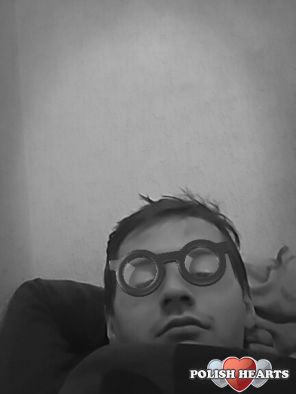 Marcin5526