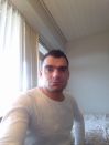 Serwus321