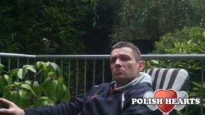 MMarcin78M