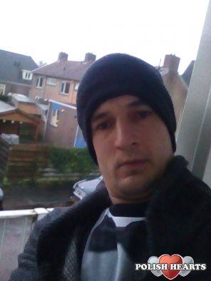 Kocsis