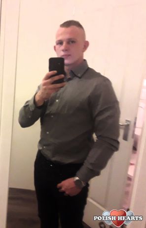 LLukas93