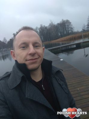 WojtekWO11 WojtekWO11