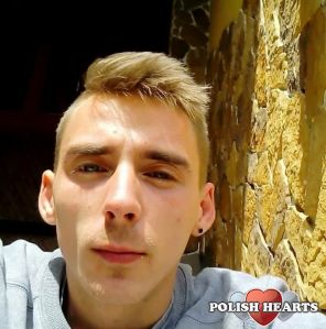 Rafal19933