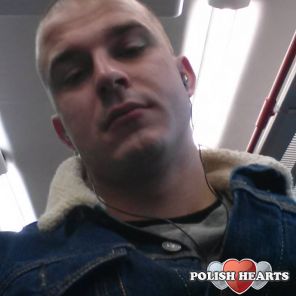 Rafal199090