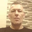 Mężczyzna, Mariusz1974G, Netherlands, Limburg, Roermond, Herten,  52
