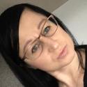 Female, Basia1579, Netherlands, Noord-Brabant, Veghel,  46 years old