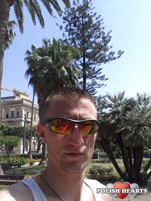 Lukasz_19844