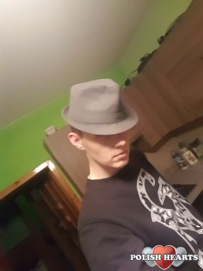 Gentelman06