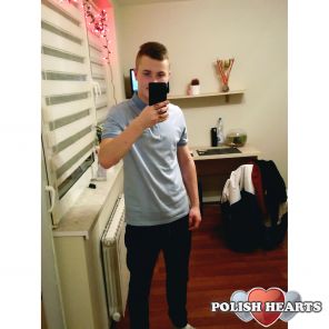 Macieej420