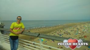 Piiotrekk