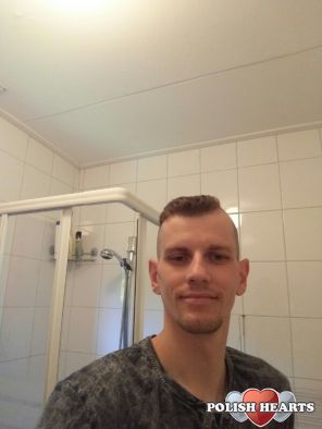 Dziki00