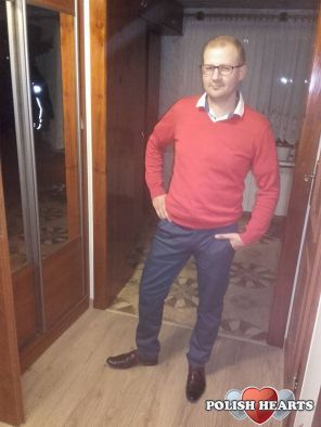 marcin90910