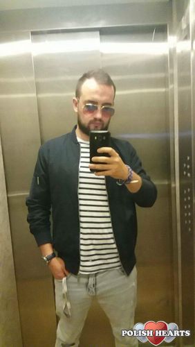 maciusg