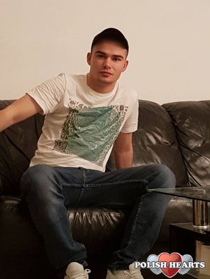 mmarecki27