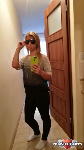 Lucja6