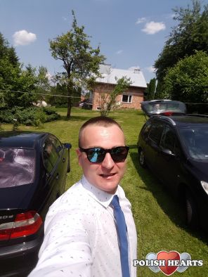 szefito91