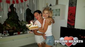 sandra198609