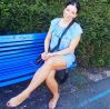 sandra198609