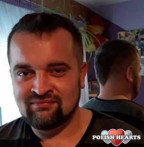 blondyn85alvaro blondyn85alvaro