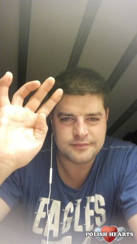 Rafaelo83