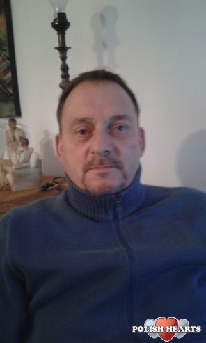 euroman