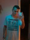 BBBartoszzz