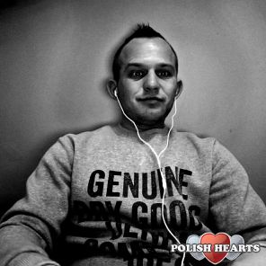 Piotr33NL