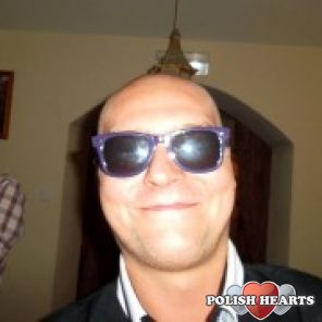 Mateusz8844