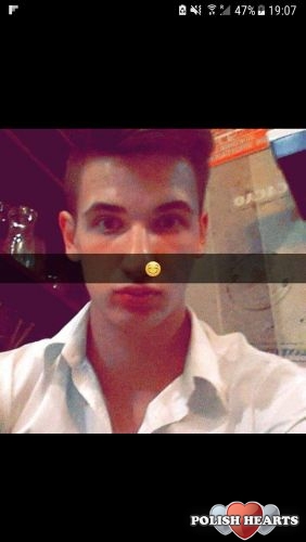 Hubert97
