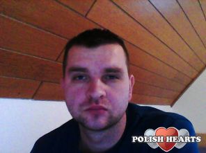 Lucek88