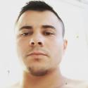 Male, SSwistaczek, Netherlands, Utrecht,  37 years old