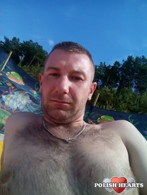 Napalony1987