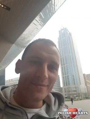Zwiedzamy Rotterdam 