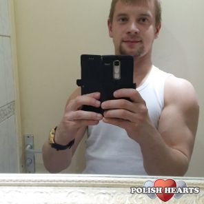 Marcin28l