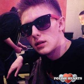 Mojze5zowsky