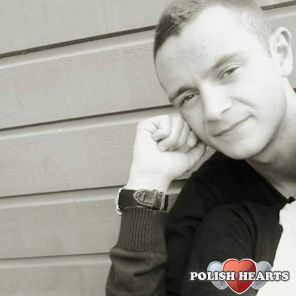 Pawel20144