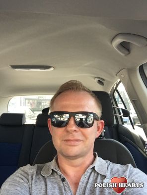 MarkusMM1