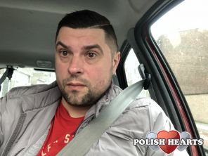 Krzyskkki