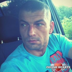 Marek_388
