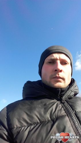 Dawid31Year