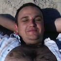Fajnysmile, Male, 40 years old