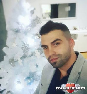 Majki6933