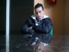 Ziolo_Black