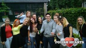 Arts93