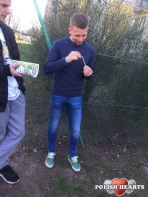 Radek9191