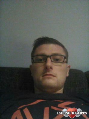 adrian92_