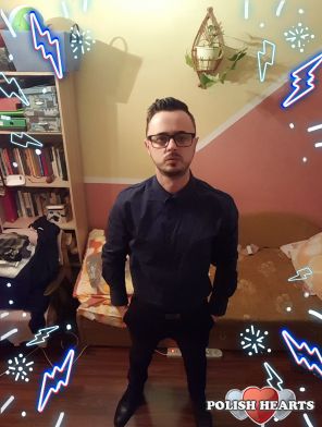 Dziadkins