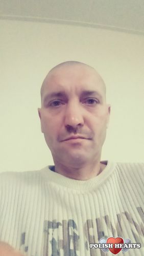 Mariusz04011970